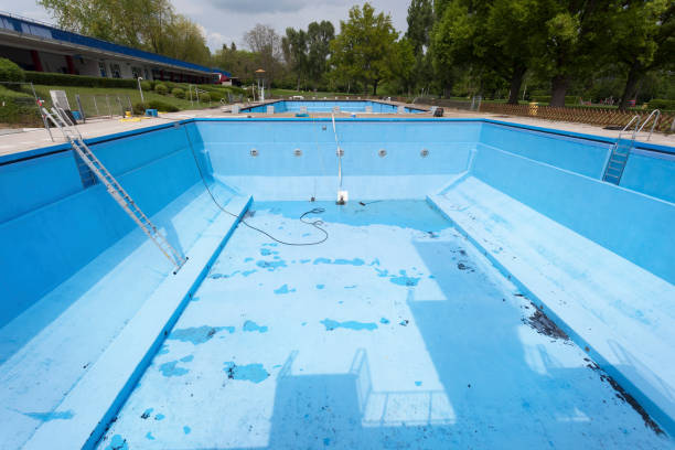 Best Commercial water damage restoration  in Ilchester, MD