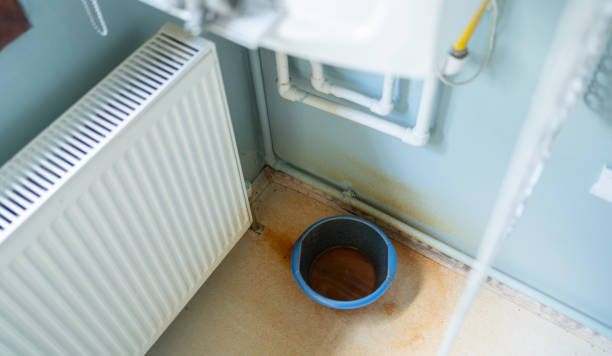 Reliable Ilchester, MD Water damage restoration Solutions